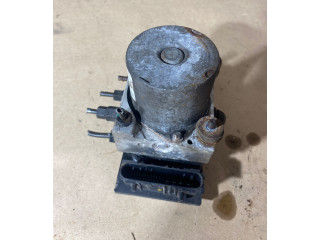 Блок ABS 0265800583, 78731C0113   Hyundai Sonata       