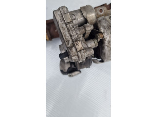 Turbodmychadlo Турбина A6510900286, A6519060300 Jeep Compass