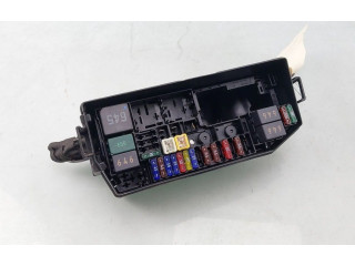 Блок предохранителей 2Q0907361B, 2Q0927165A Audi A1