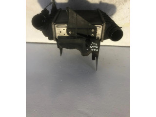 Интеркулер  BNM   Volkswagen Polo 