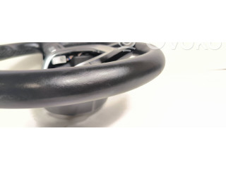 Руль Volkswagen Golf VII 2013 - 2019 года 5G0419091