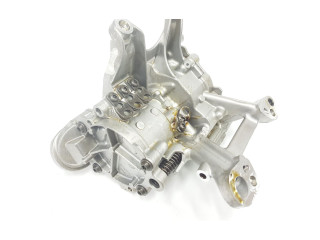 Čerpadlo oleje 11418631810, 8631810 BMW 3 G20 G21