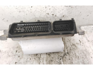 Řídící jednotka IAW4AF.M855187373, 187A1000 Fiat Seicento/600 2003