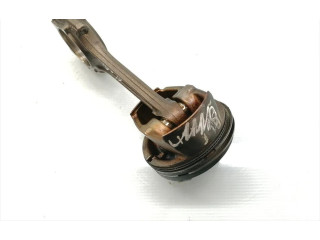  Поршень с шатуном BMN   Audi A3 S3 8P  