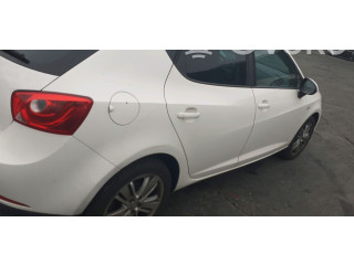 Блок управления двигателя 03L906023S Seat Ibiza I (021A)