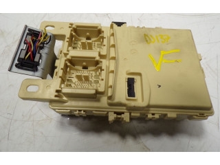 Модуль управления BSM 91950H8570, 91950H8570 KIA Rio