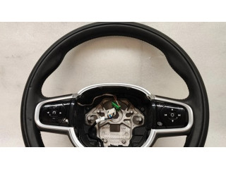 Volant Volvo XC60 2018 6274290