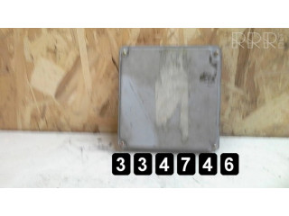 Řídící jednotka 89661-05210 Toyota Avensis T220 2003