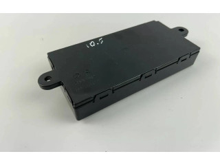 Модуль блока управления кондиционером 1EA907727AK   Volkswagen ID.5