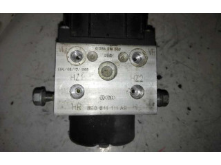 Jednotka ABS 8E0614111AB   Volkswagen PASSAT 