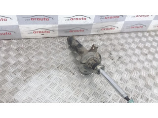 Передний амортизатор