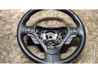 Volant Acura ILX 2013 78500TX4A120M1