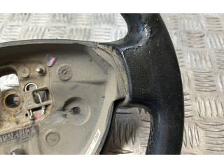 Руль Dacia Lodgy  2012 -  года 484302027R      