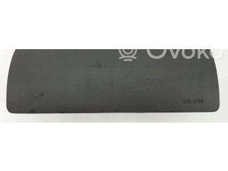 Подушка безопасности пассажира 8200793386 Dacia Logan I