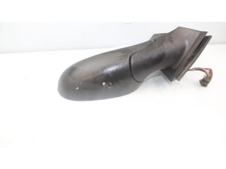 Zpětné zrcátko Ford Ka 2008 E8024908