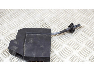 Реле выравнивания тока