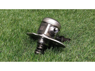 Vstřikovací čerpadlo 7642466, 13517642466 BMW 3 F30 F35 F31 pro benzínový / Электричество motor 2.0
