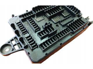 Блок управления 9259466 BMW X3 F25