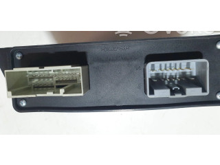 Блок управления заднего тормоза (EMF) AA0315A100BC, 8W832C496BC Jaguar XF X250