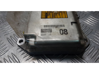 Блок подушек безопасности 8917060130, 1523006181   Toyota Land Cruiser (J120)
