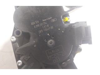 Моторчик заднего дворника 1849405, CN1517K441BB    Ford Ecosport