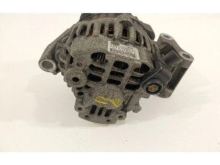 Píst 98MF10300CC, A005TA6591 Ford Puma FHF