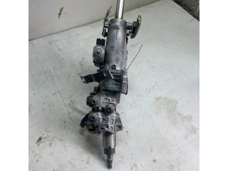    Рулевая рейка 8922730020   Lexus IS 220D-250-350 2006-2013 года