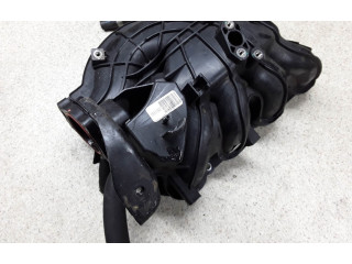 Jednotka ABS 780848310 KIA Sportage 2017