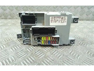 Zámek zadních dveří 51827977, 51827977 Fiat Punto (199) 2013