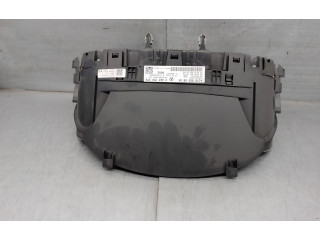 Панель приборов A1769000804, 0263700379   Mercedes-Benz A W176       