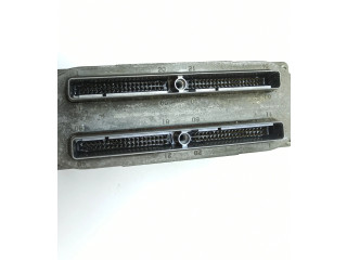 Блок управления двигателя 16214848, 09351886 Cadillac STS Seville