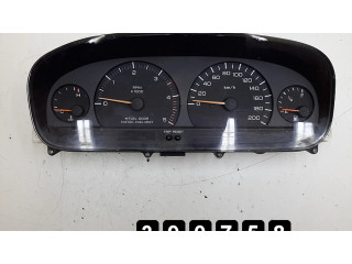 Přístrojová deska  Chrysler Voyager 1997 tn2574104030  