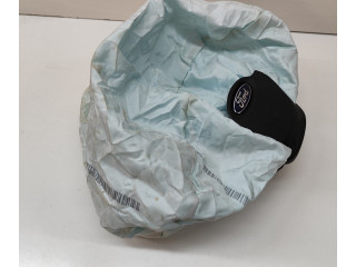 Подушка безопасности водителя 62146360 Ford Ranger