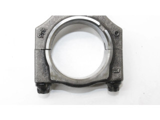  Поршень N47 C16 A   Mini Cooper Countryman R60  