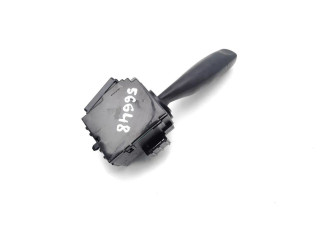 Ручка стеклоочистителей    Suzuki Jimny