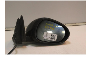 Zpětné zrcátko Alfa Romeo Giulia 1994