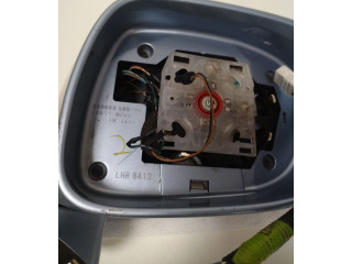 Зеркало электрическое Lexus IS 220D-250-350 2006 - 2013 года