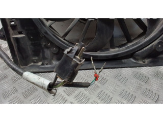 Вентилятор радиатора 8240344 Jaguar XK8 - XKR