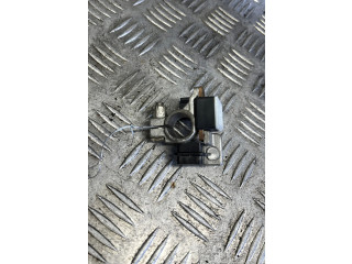 Блок предохранителей 243809584R   Renault Clio IV    