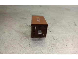 Pojistková skříňka 1391725 BMW 5 E34 1989