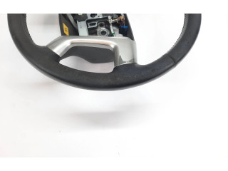 Руль Chevrolet Captiva   -  года       