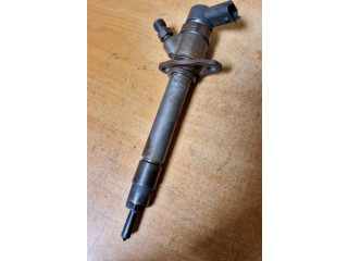 Форсунка 044510078    Volvo V70   