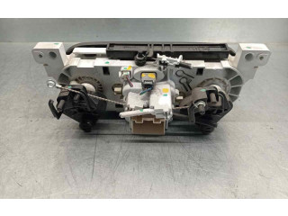 Модуль блока управления кондиционером 5P3743000   Dacia Dokker