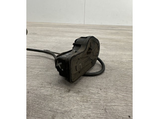 Моторчик стеклоочистителя     Volvo V70