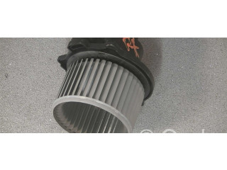 Вентилятор печки 2BENISTIK Daihatsu Sirion