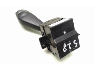 Ручка стеклоочистителей 6G9T17A553AE, 6G9T-17A553-AE   Ford S-MAX