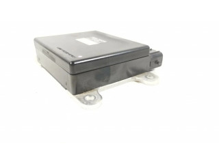 Блок управления топливных форсунок