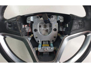 Volant Opel Antara 2011 110C135853158