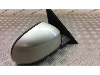 Зеркало электрическое     правое    BMW X3 F25  2010-2017 года   