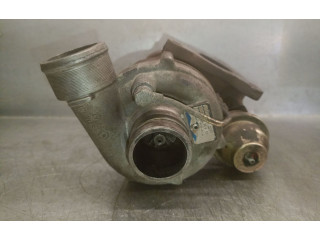 Турбина 988360809, 037581 Peugeot 306